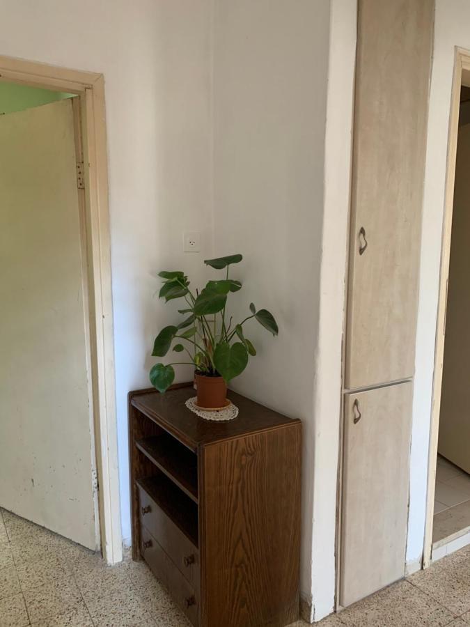 Bayt Ateeq Apartment Витлеем Екстериор снимка